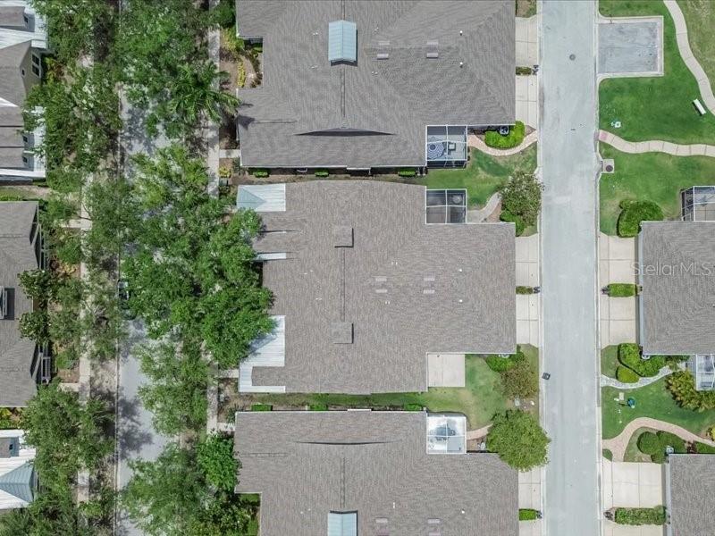 5513 Golden Isles Dr Property Photo 67