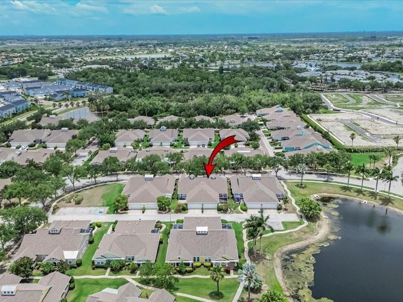 5513 Golden Isles Dr Property Photo 69