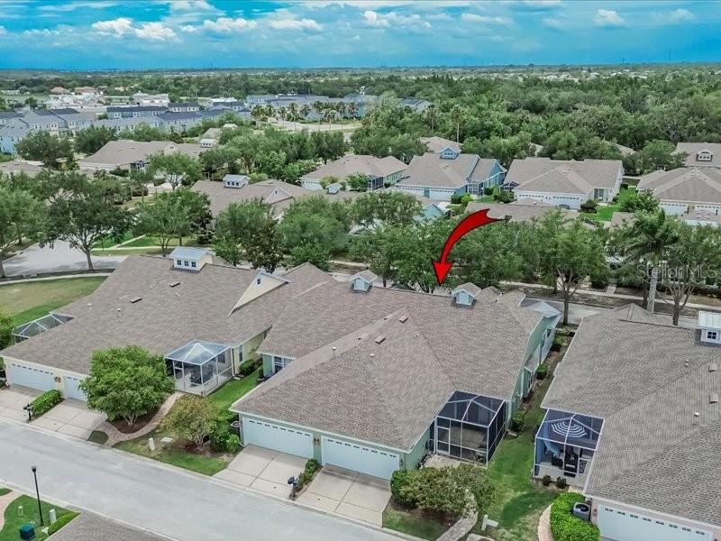 5513 Golden Isles Dr Property Photo 71