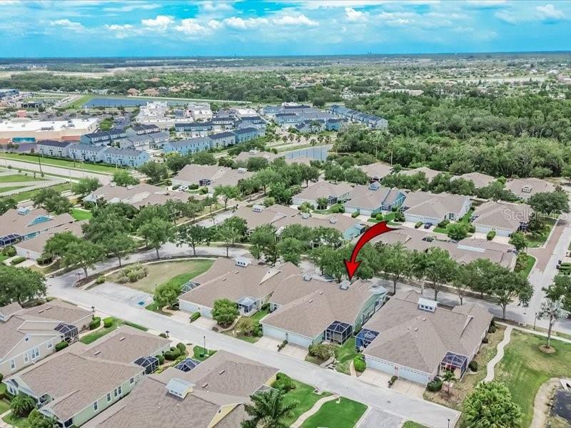5513 Golden Isles Dr Property Photo 72