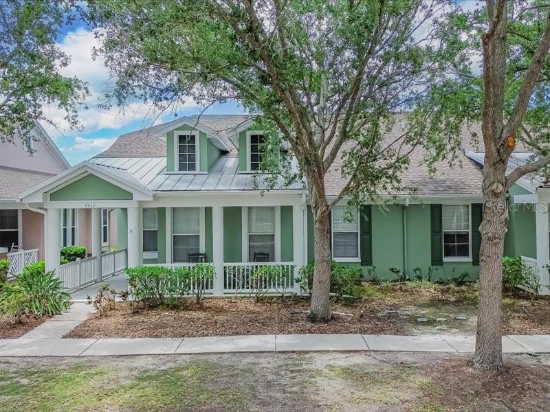 5513 Golden Isles Dr Property Photo 74