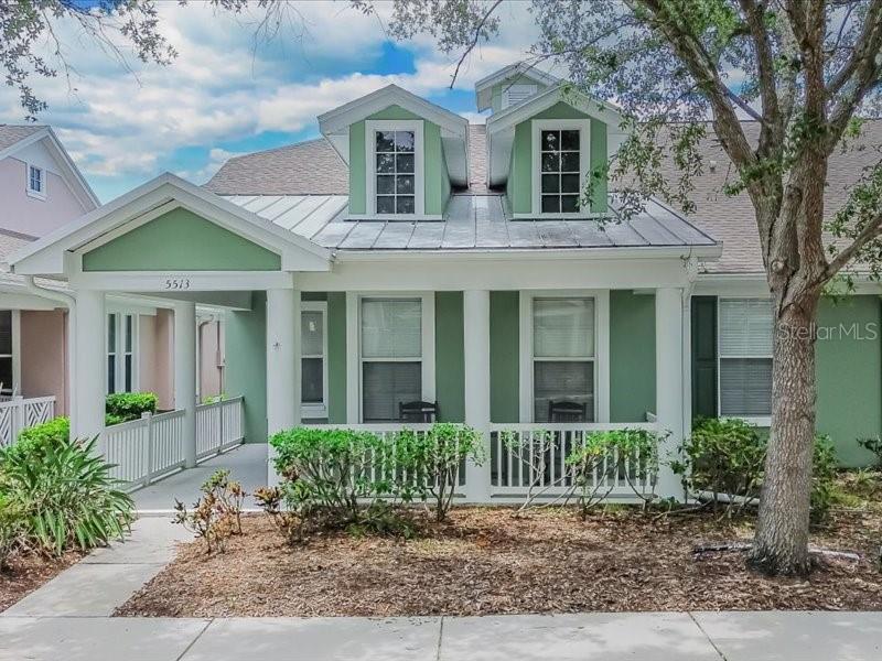 5513 Golden Isles Dr Property Photo 75