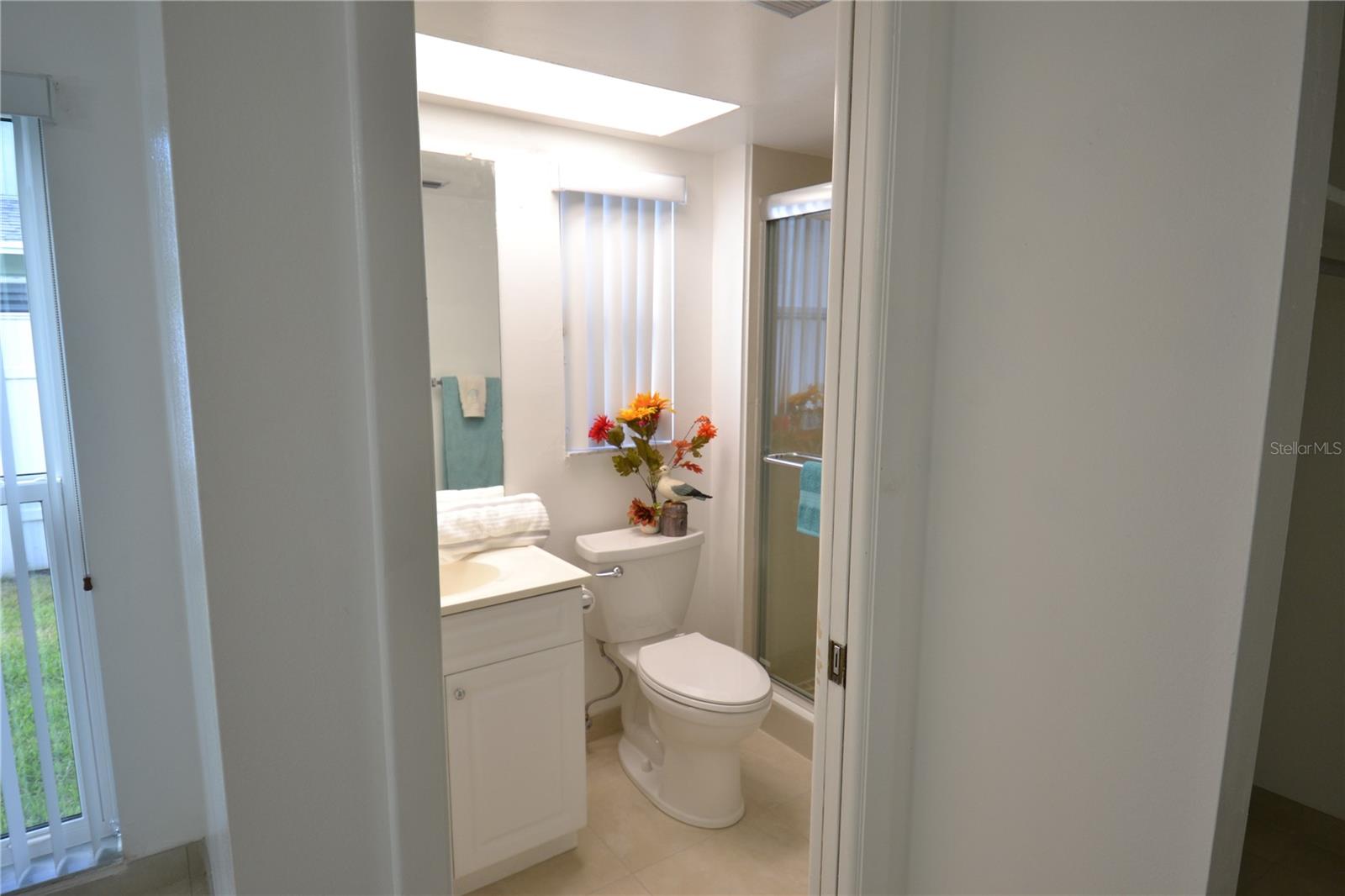 2357 White Oak Cir Property Photo 20