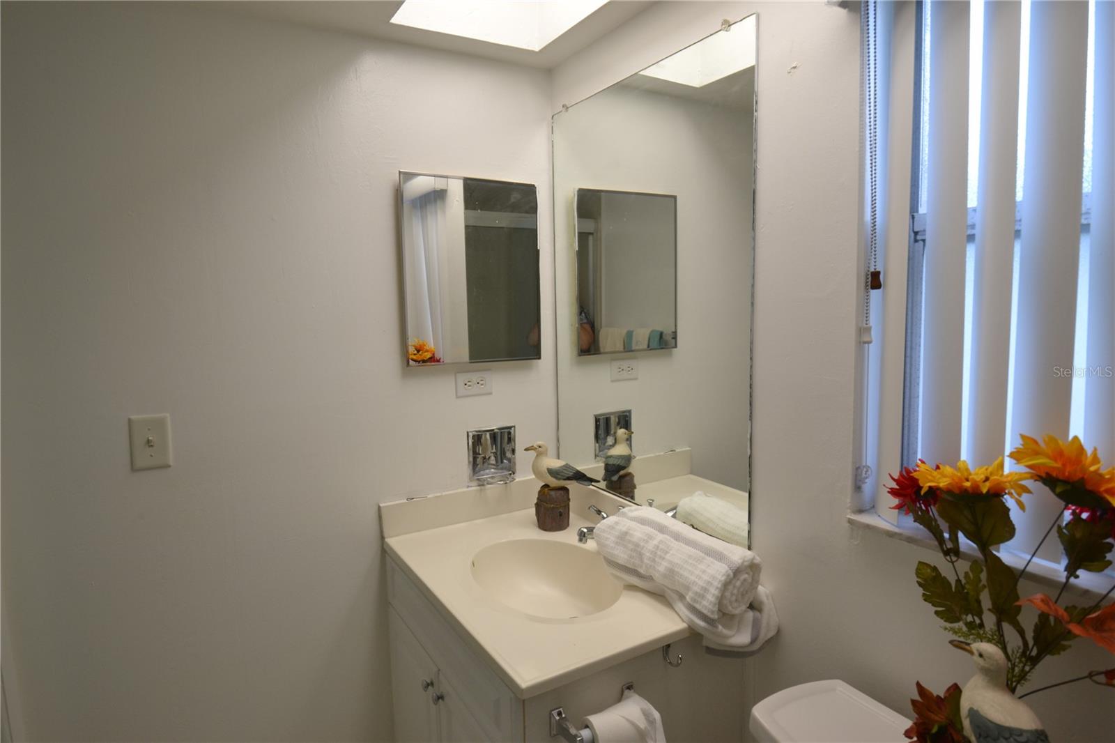 2357 White Oak Cir Property Photo 22