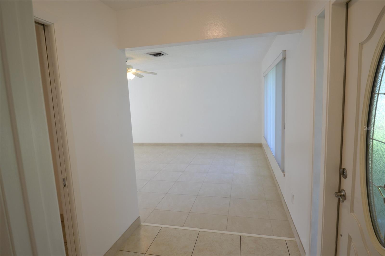 2357 White Oak Cir Property Photo 25