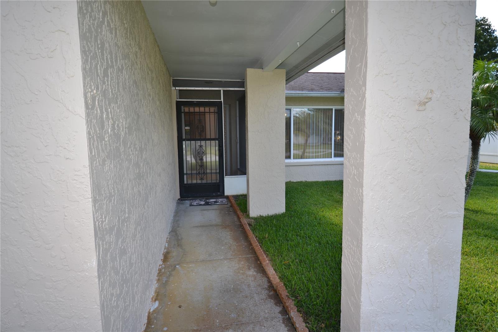 2357 White Oak Cir Property Photo 26