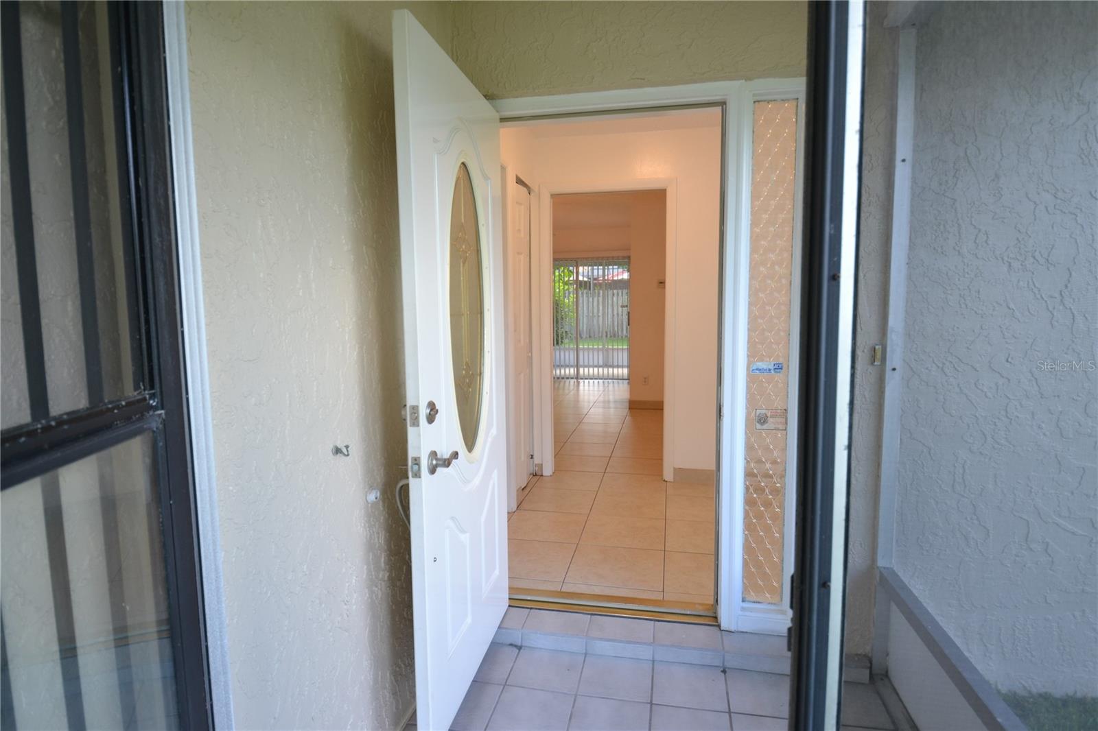 2357 White Oak Cir Property Photo 27