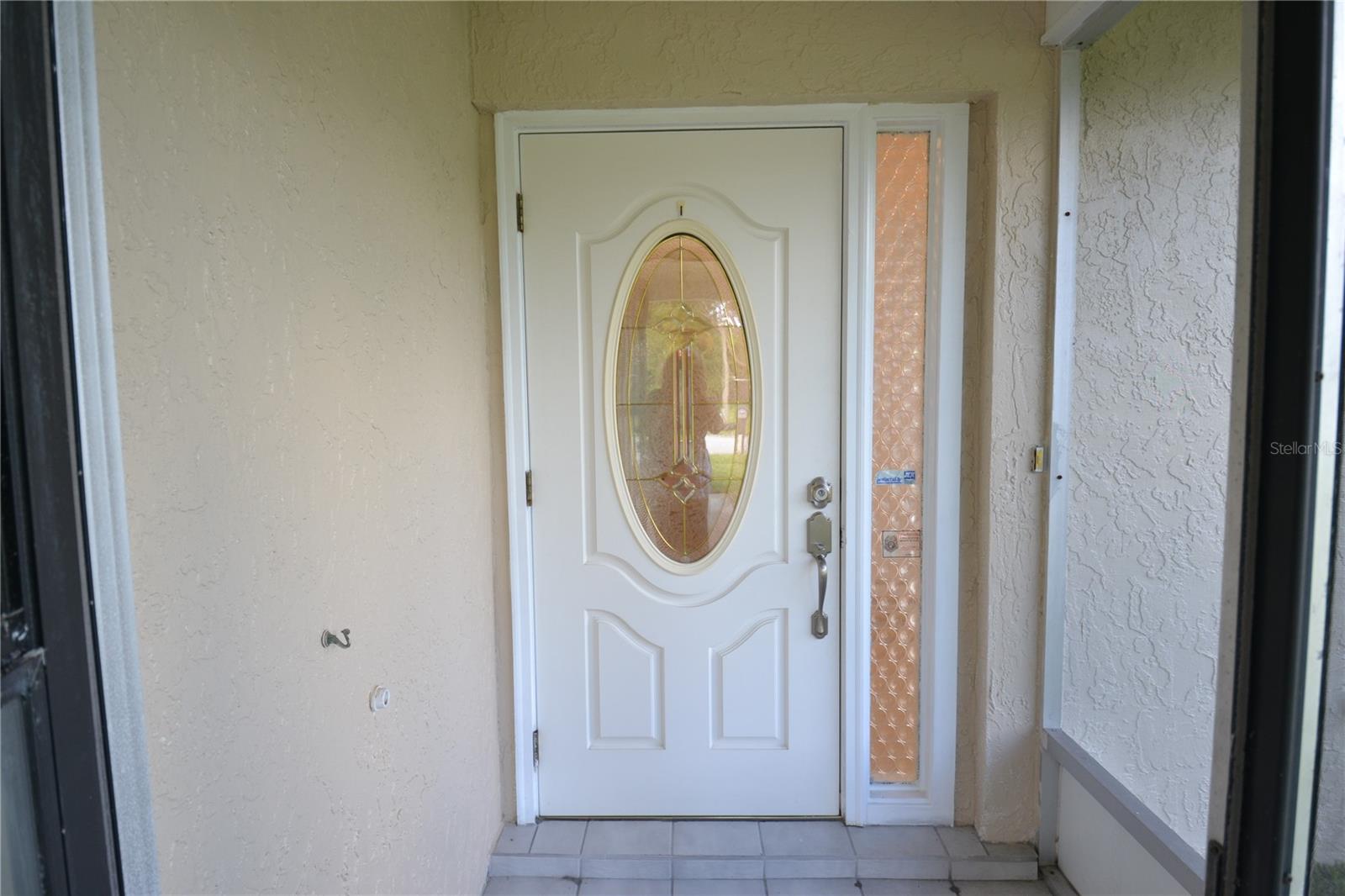 2357 White Oak Cir Property Photo 28