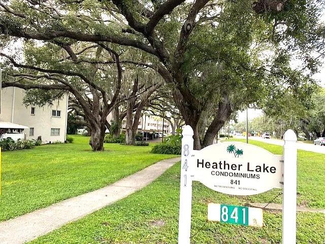 841 PATRICIA AVE #206 Property Photo 1