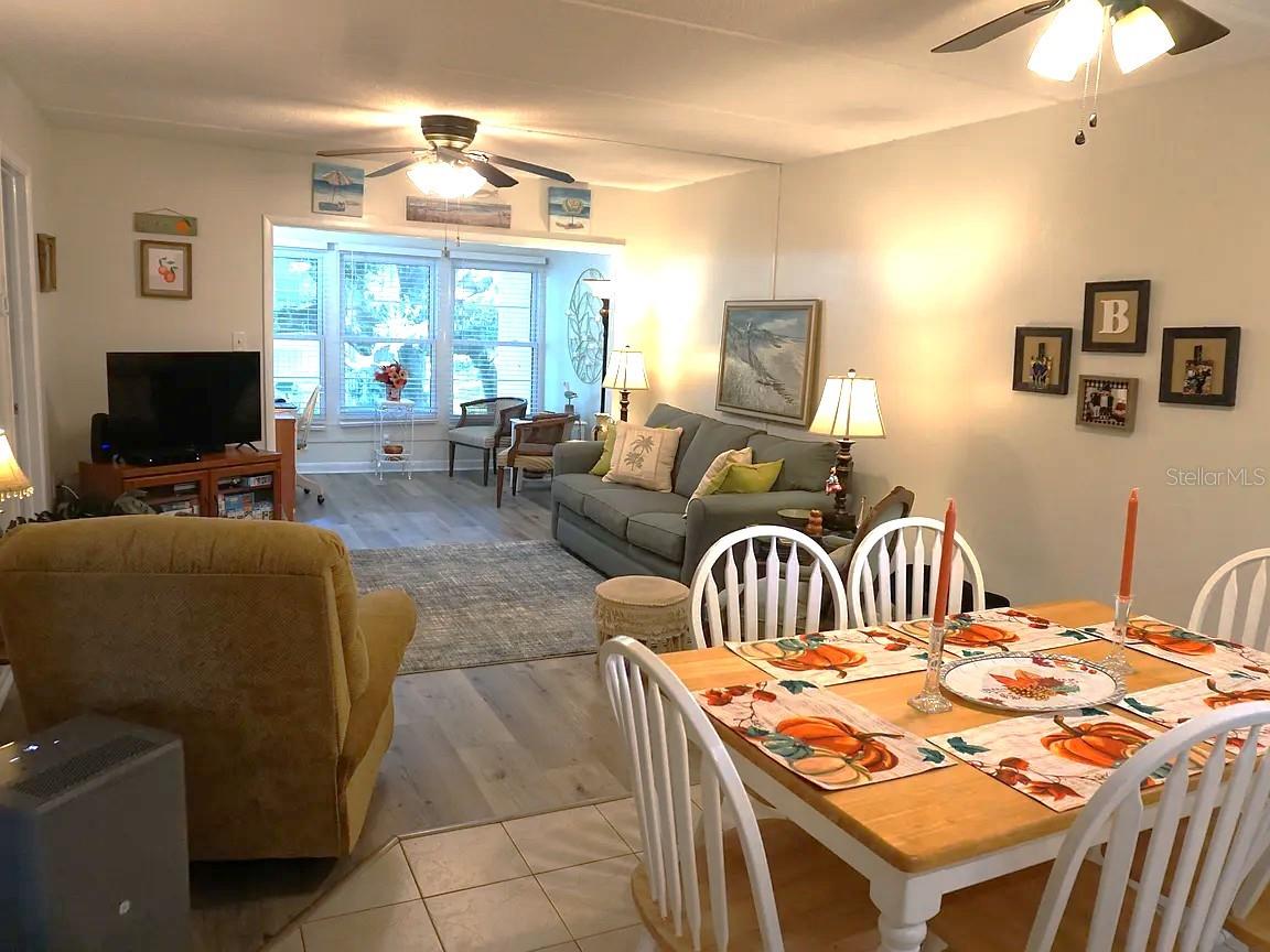 841 Patricia Ave #206 Property Photo 5