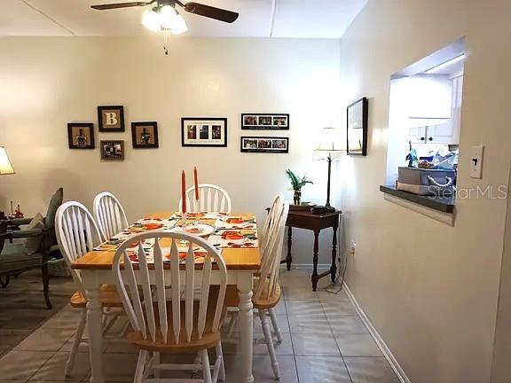 841 Patricia Ave #206 Property Photo 7