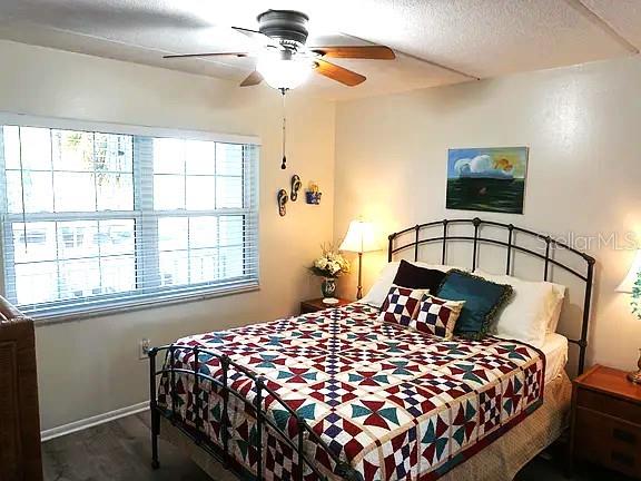 841 Patricia Ave #206 Property Photo 8