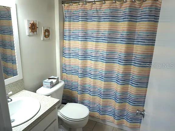 841 Patricia Ave #206 Property Photo 9