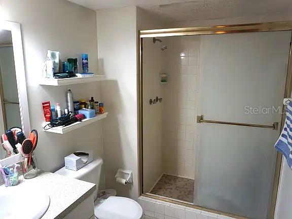 841 Patricia Ave #206 Property Photo 13