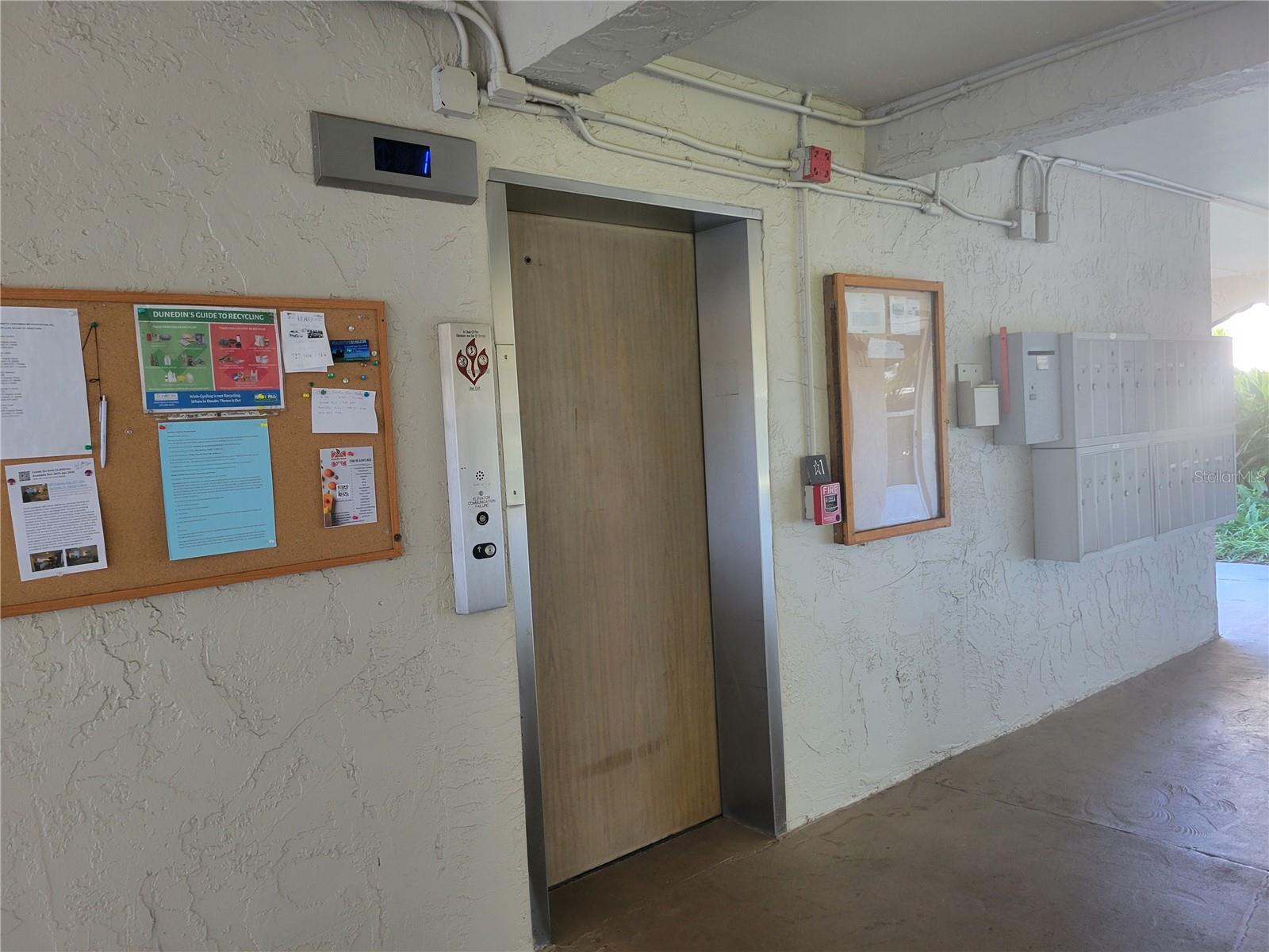 841 Patricia Ave #206 Property Photo 16