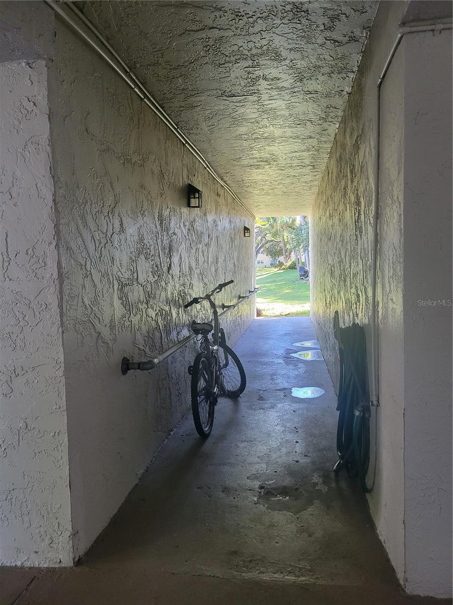 841 Patricia Ave #206 Property Photo 18