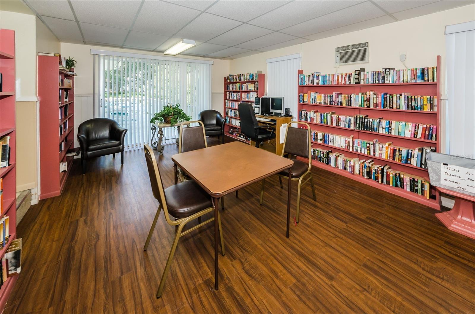 841 Patricia Ave #206 Property Photo 32