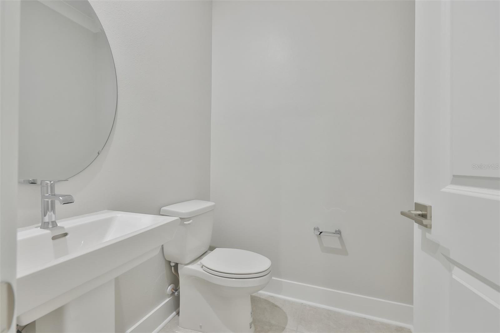 12342 54th St E Property Photo 48