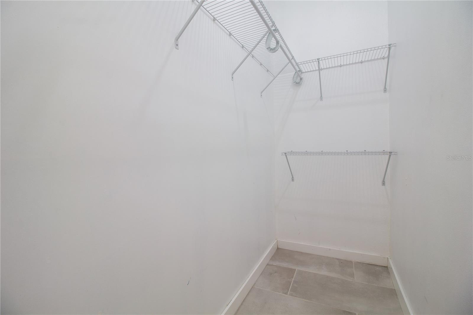 8920 N Newport Ave Property Photo 39