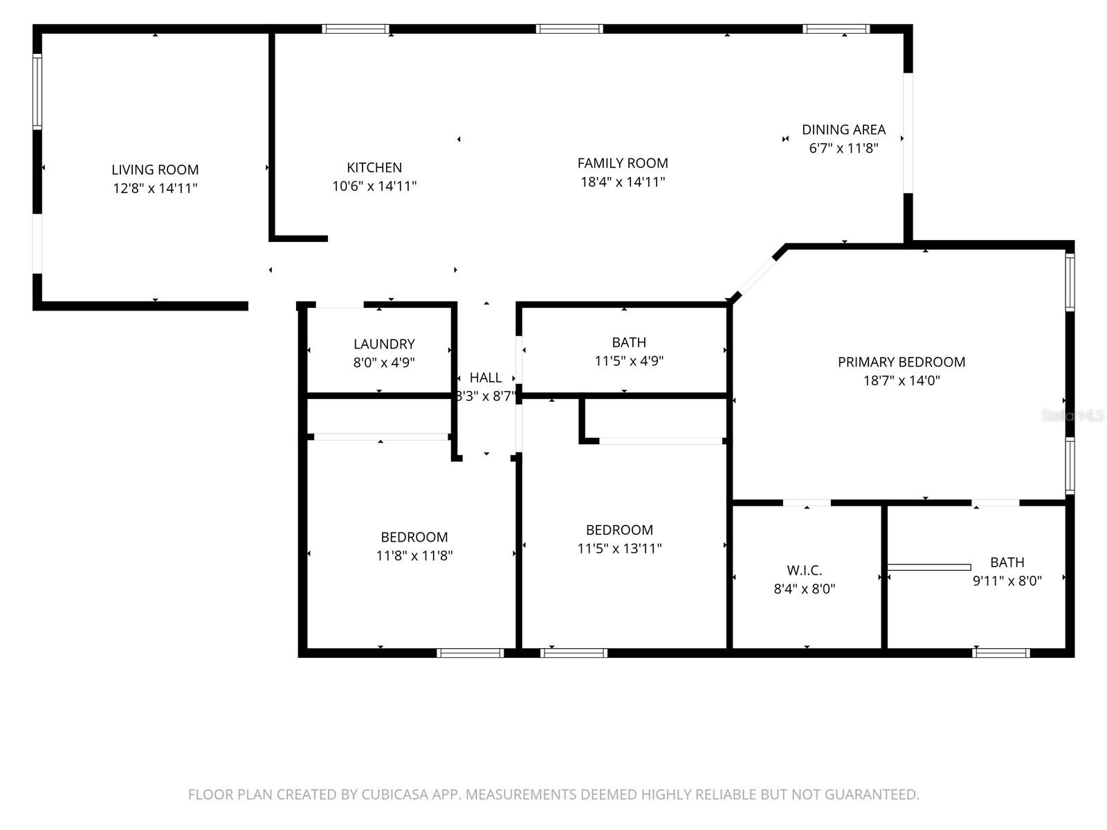 8920 N Newport Ave Property Photo 49