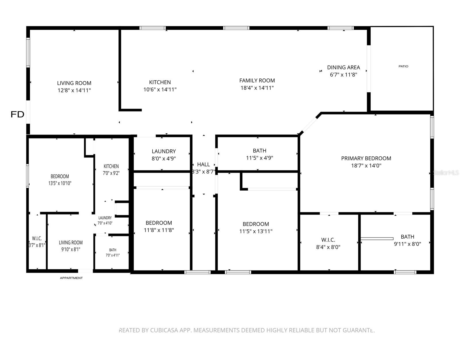 8920 N Newport Ave Property Photo 50