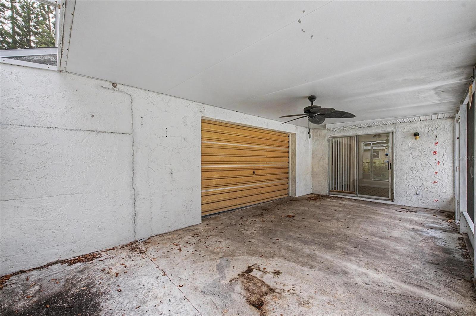 1647 Summerdale Dr S Property Photo 29