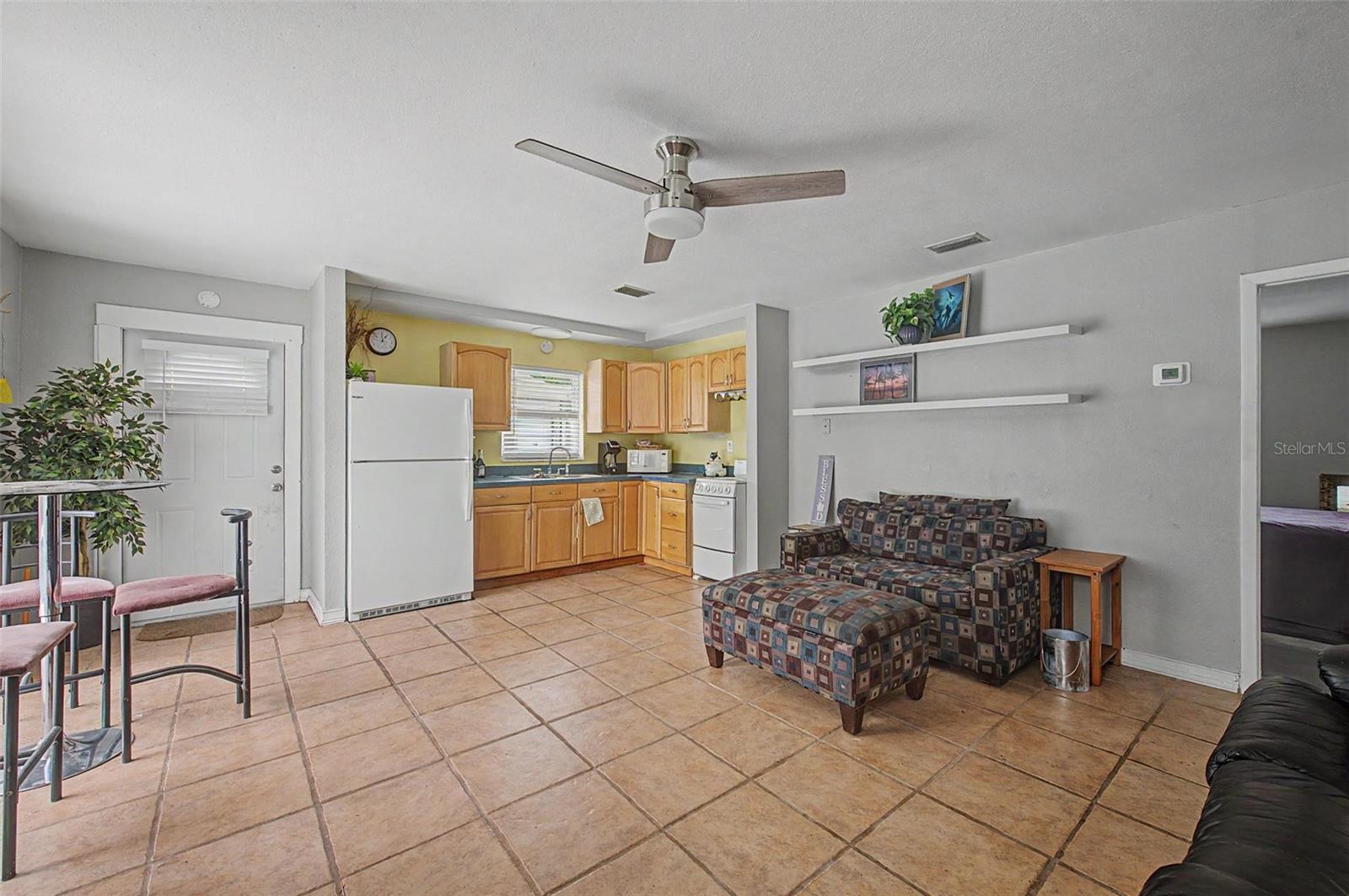 1647 Summerdale Dr S Property Photo 37