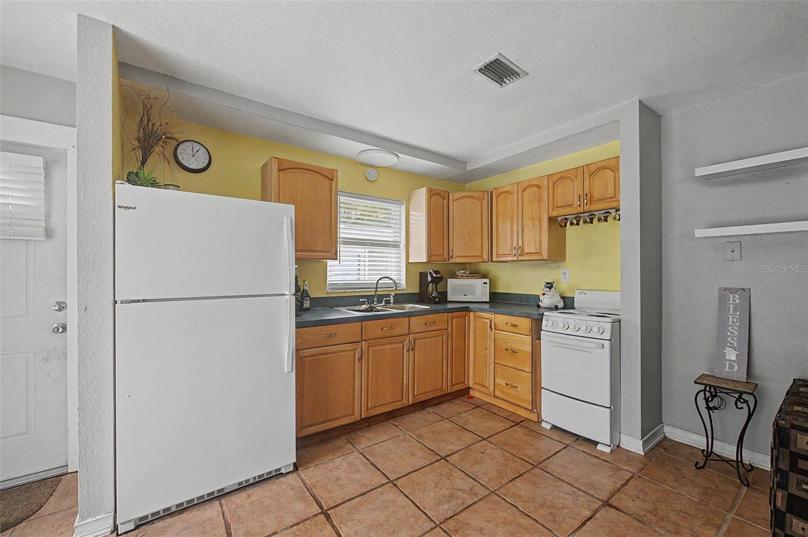 1647 Summerdale Dr S Property Photo 38