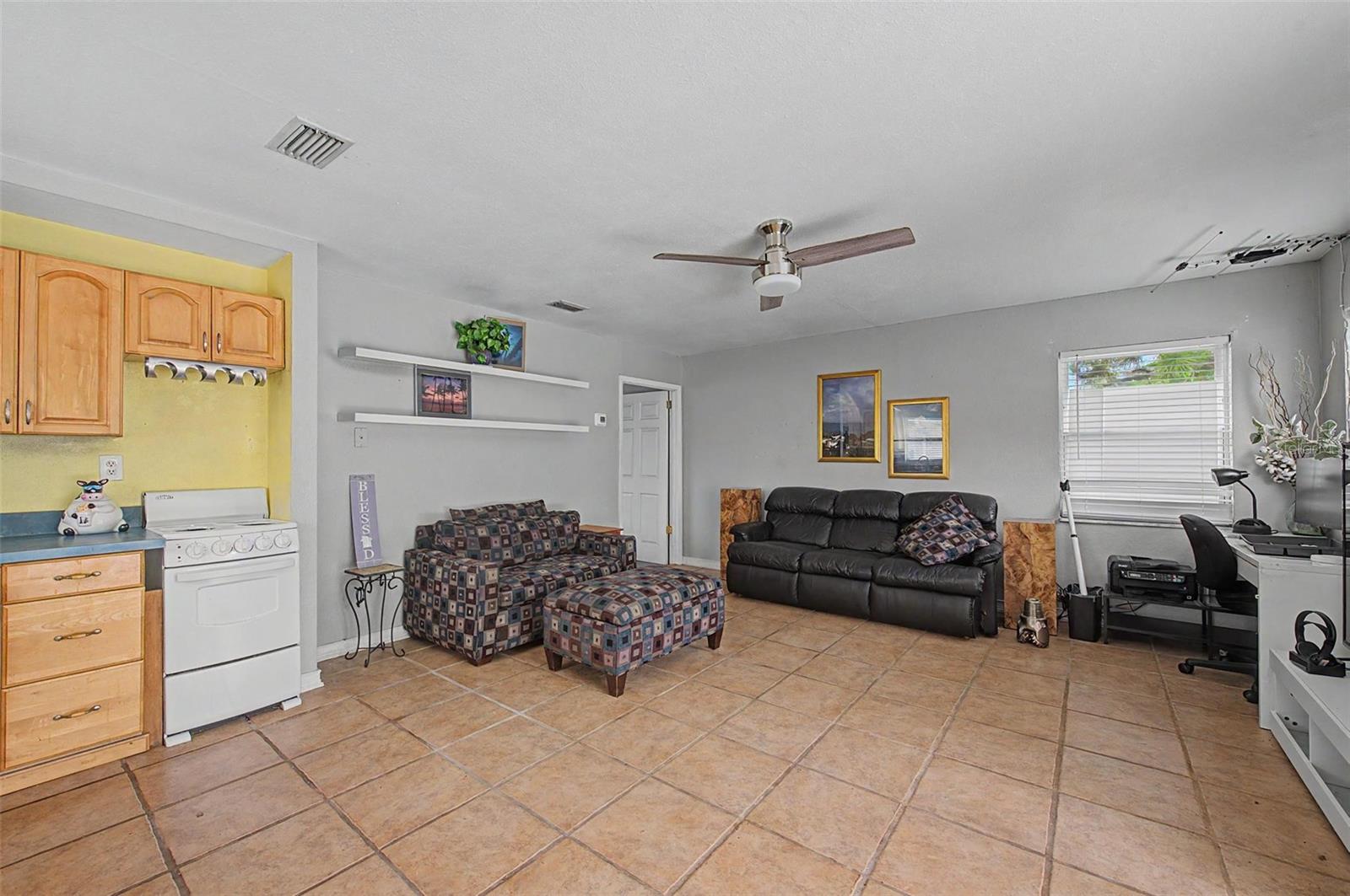 1647 Summerdale Dr S Property Photo 39