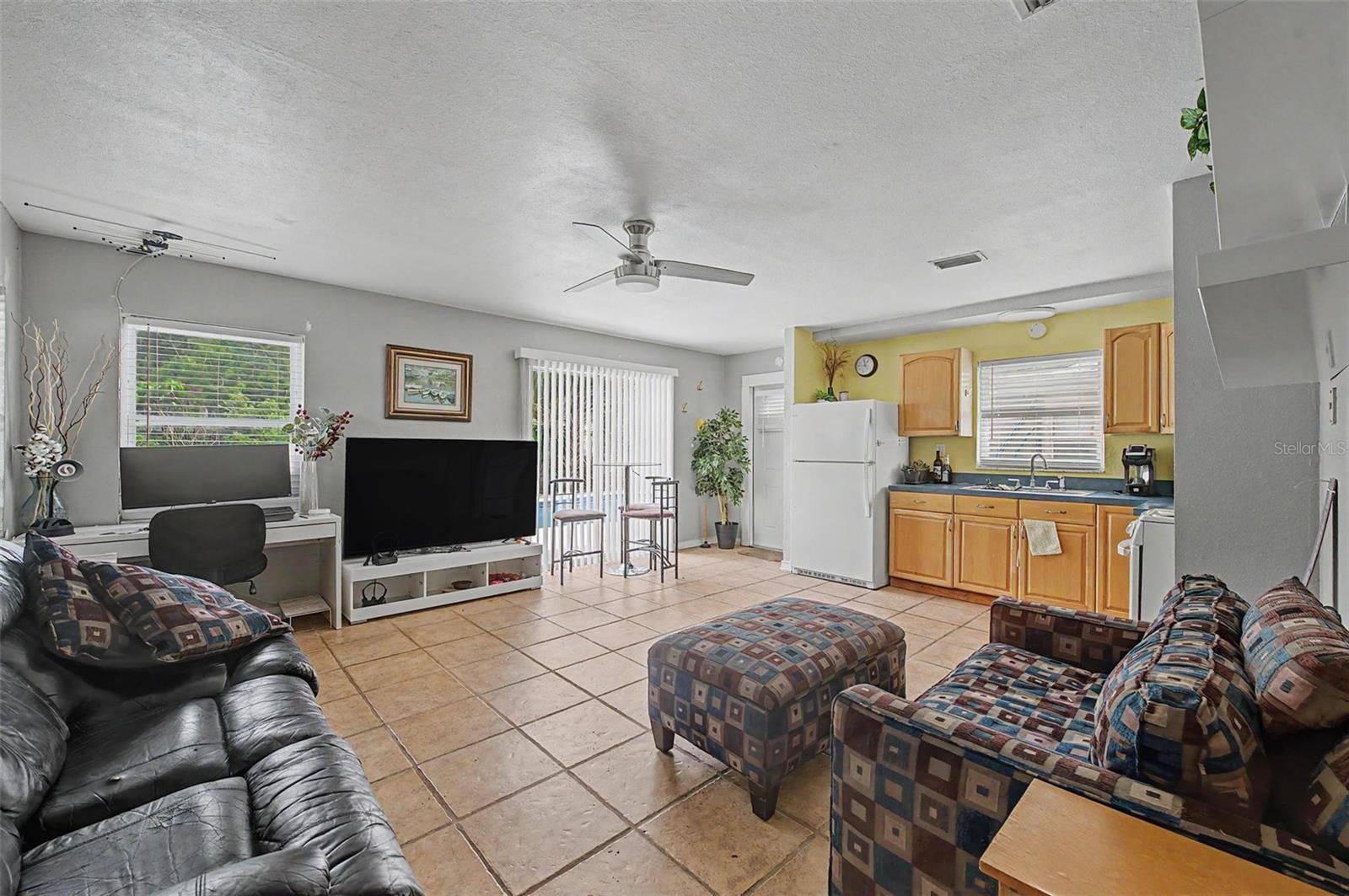 1647 Summerdale Dr S Property Photo 40
