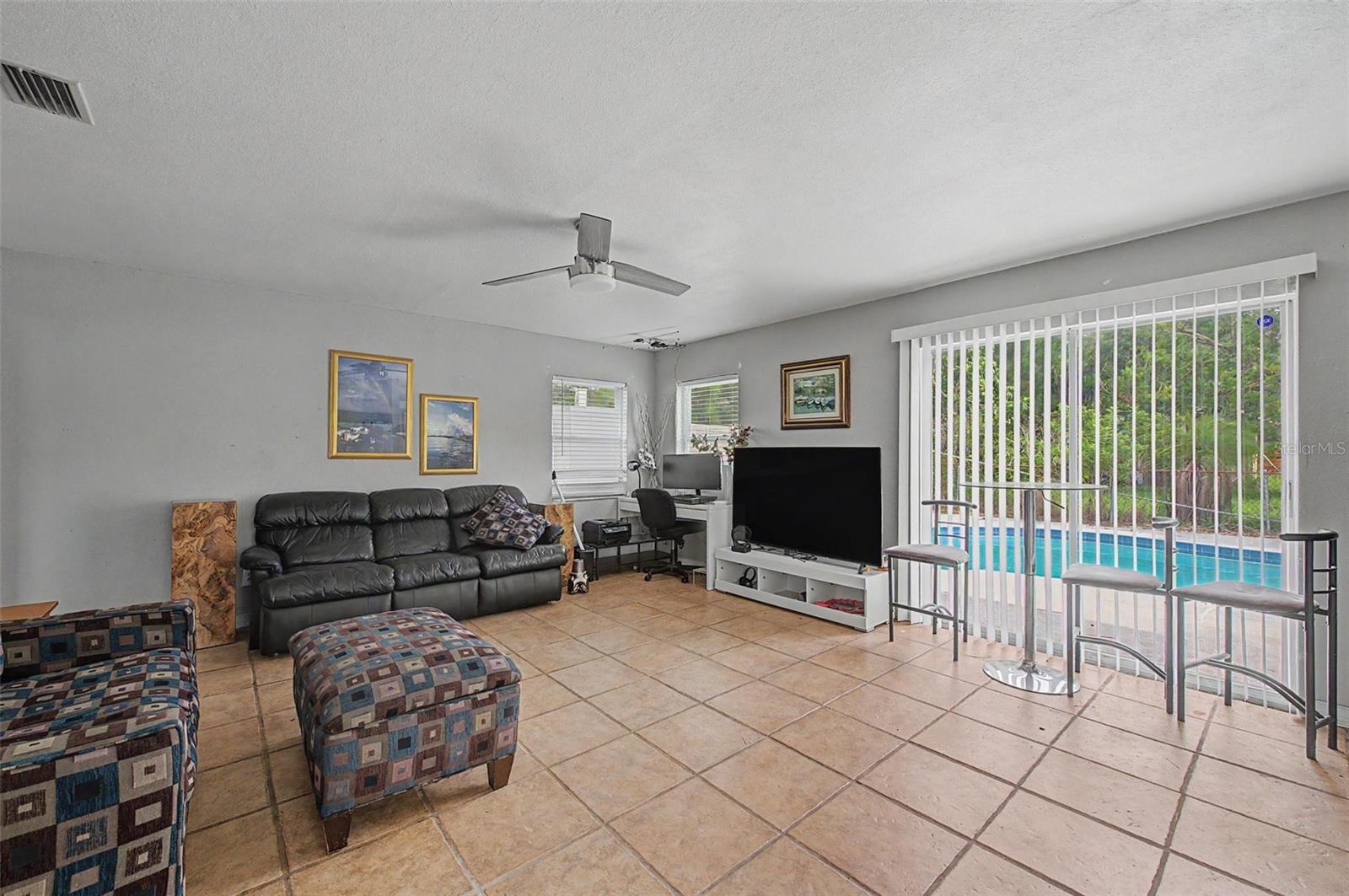 1647 Summerdale Dr S Property Photo 41