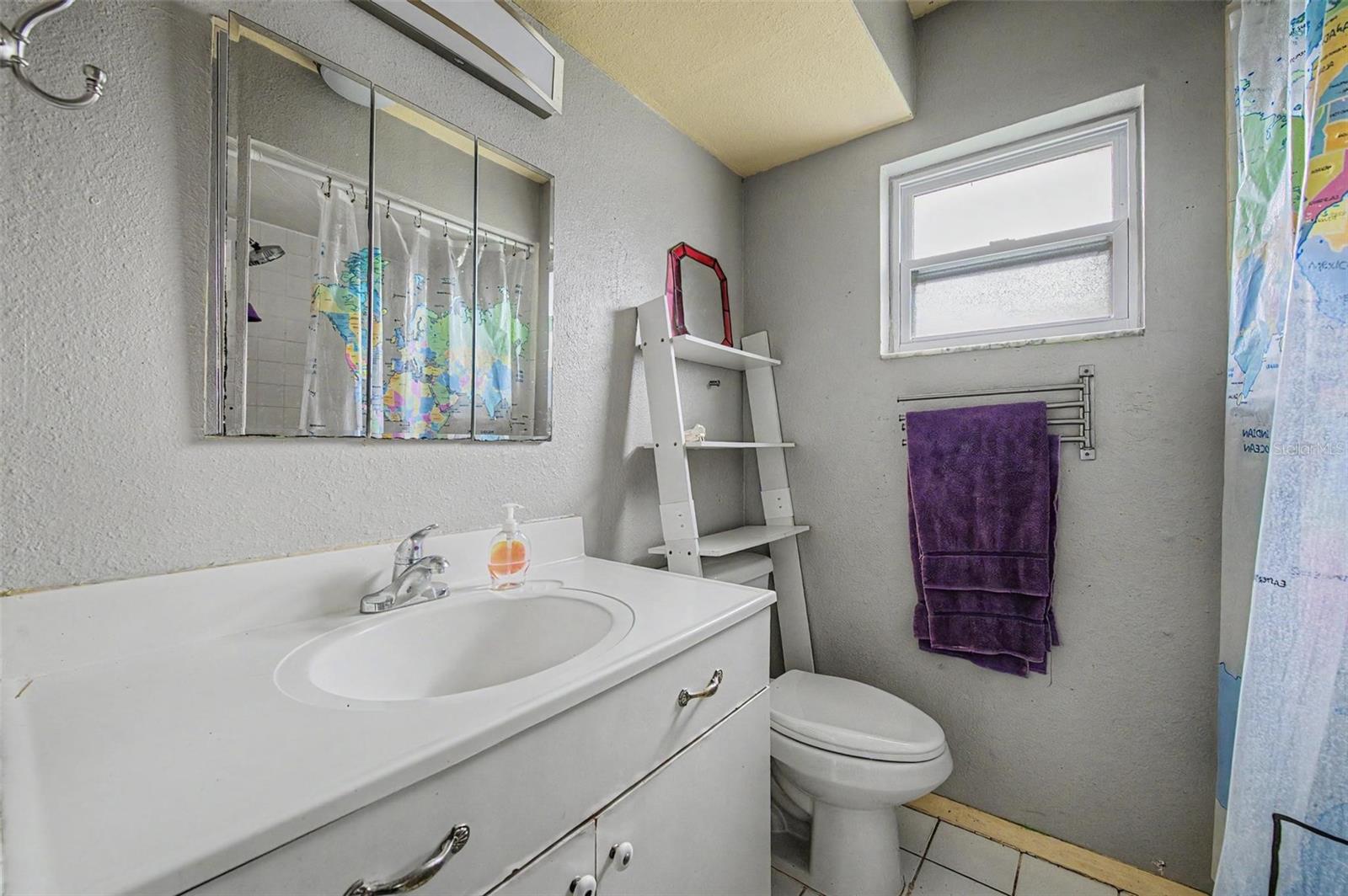 1647 Summerdale Dr S Property Photo 42