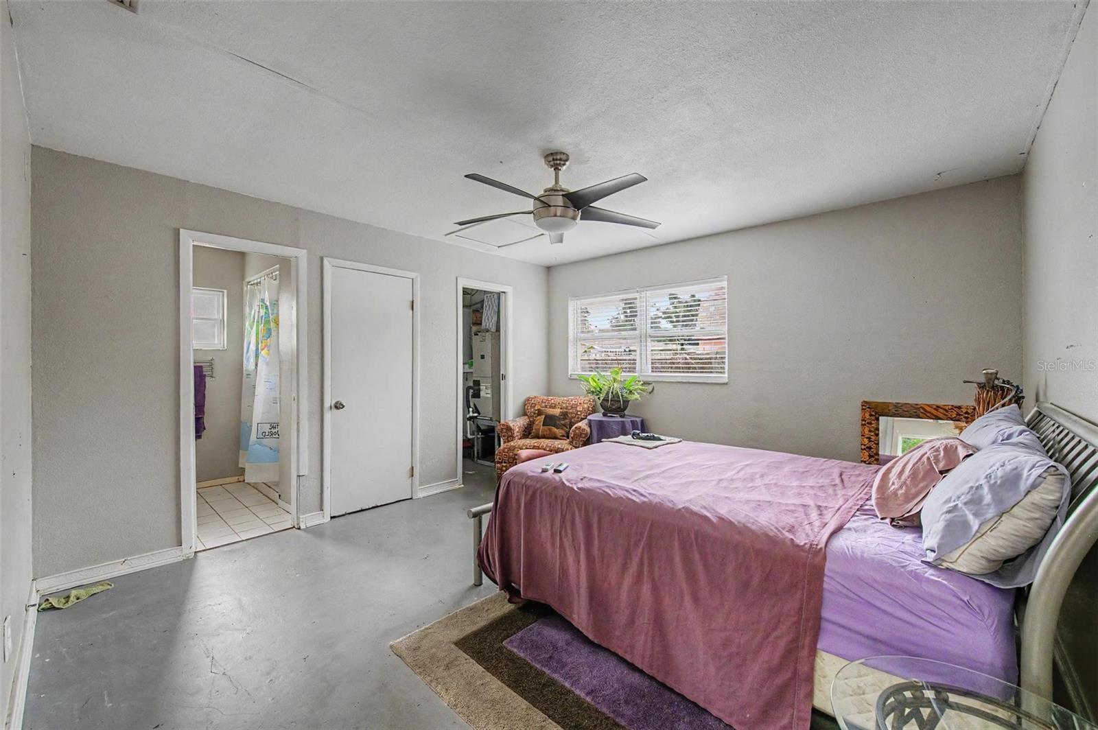 1647 Summerdale Dr S Property Photo 44