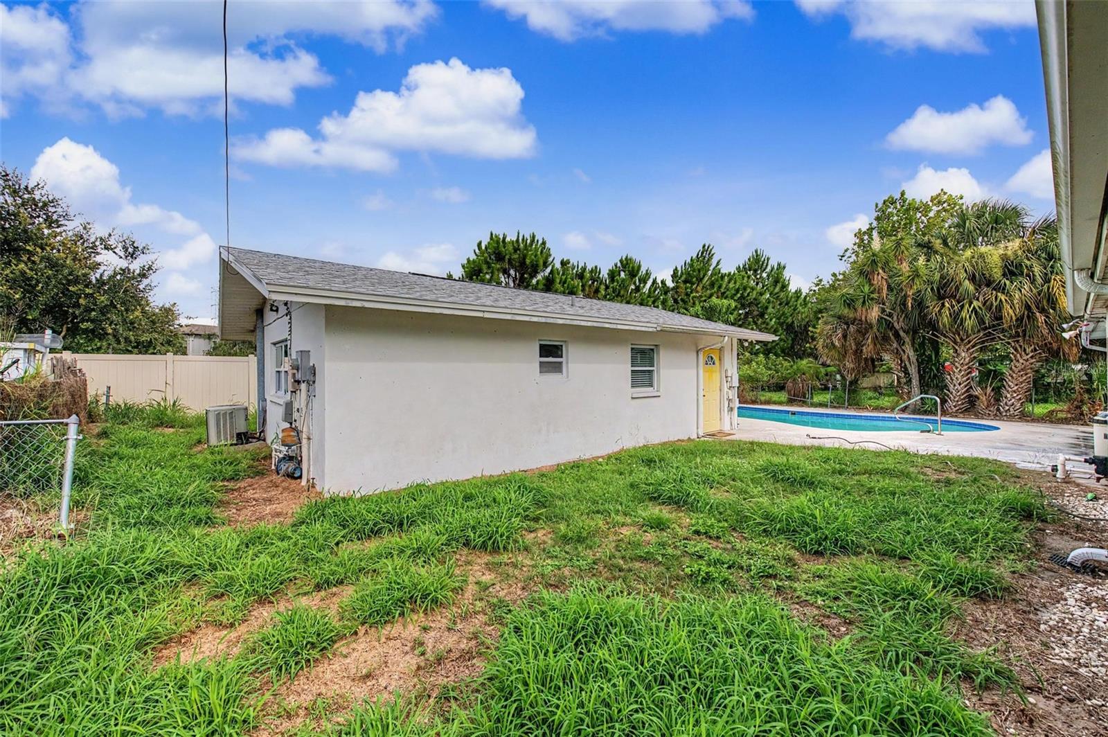 1647 Summerdale Dr S Property Photo 46