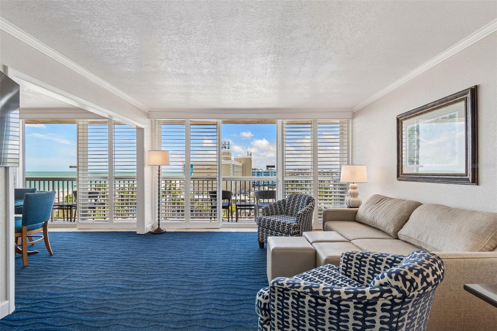 5500 Gulf Blvd #7230 Property Photo 4