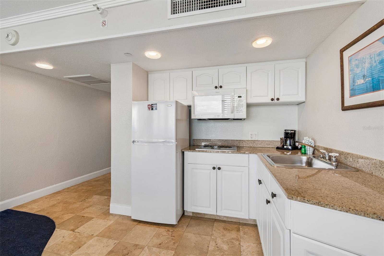 5500 Gulf Blvd #7230 Property Photo 8