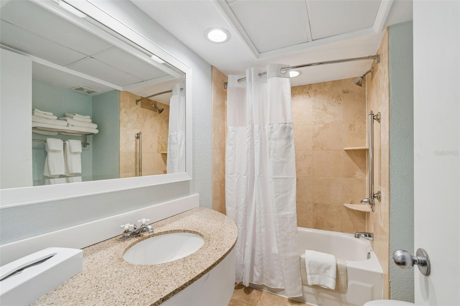 5500 Gulf Blvd #7230 Property Photo 11