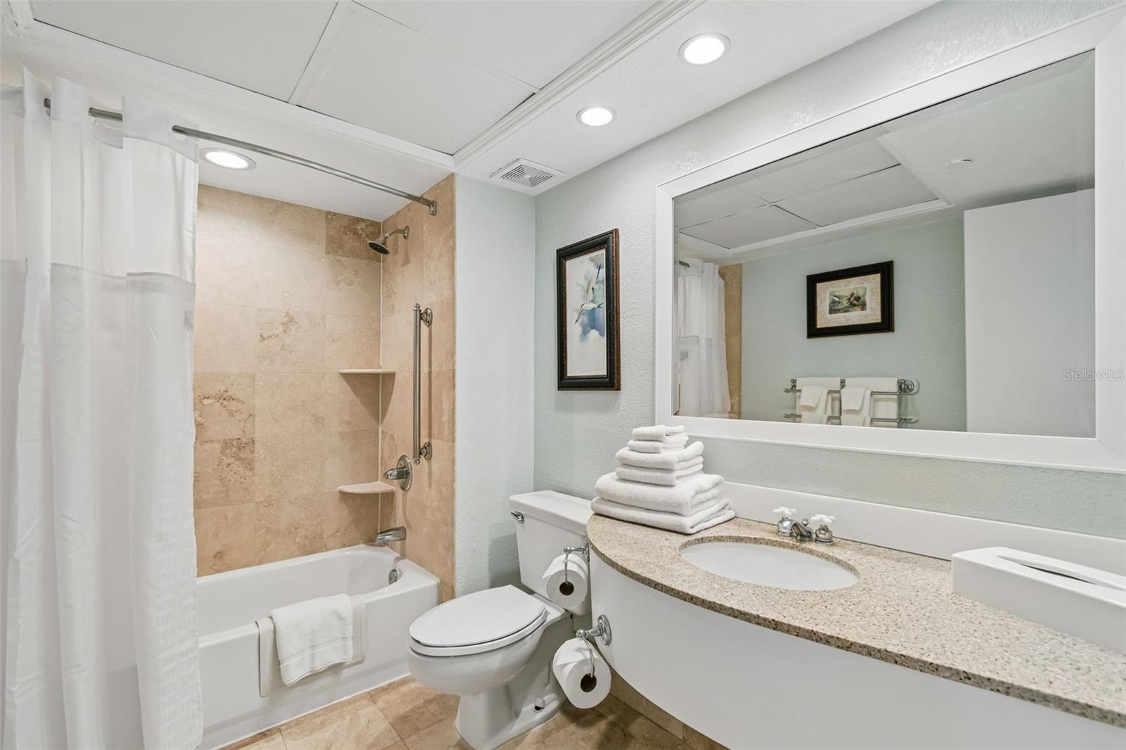 5500 Gulf Blvd #7230 Property Photo 13