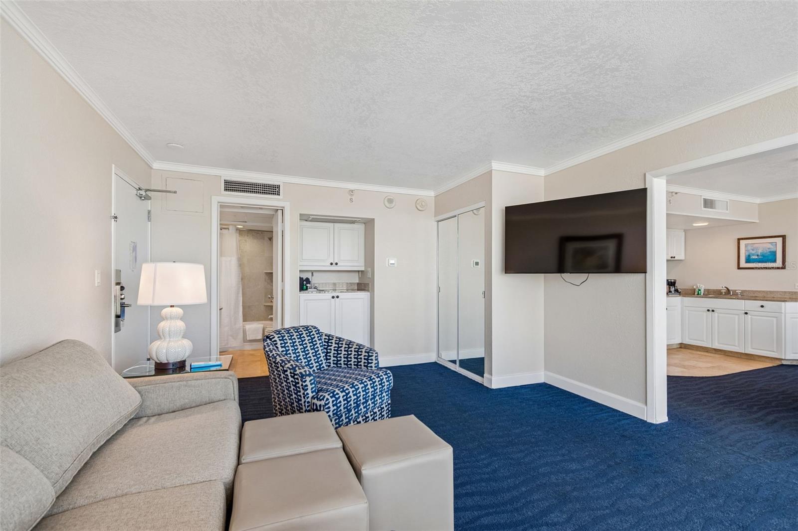 5500 Gulf Blvd #7230 Property Photo 59