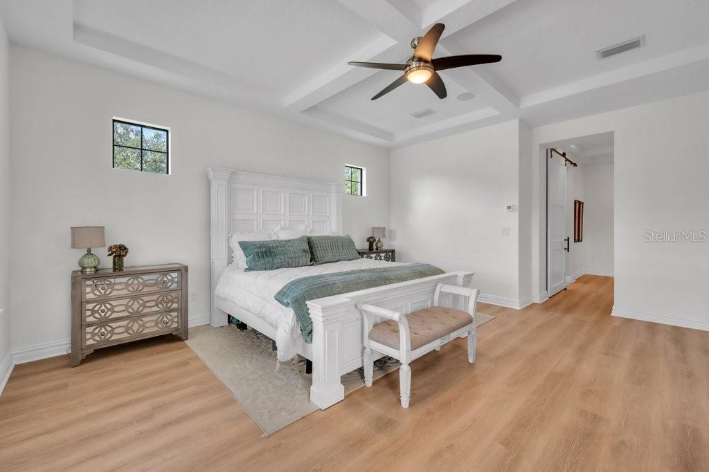 5201 Alafia Falls Dr Property Photo 26