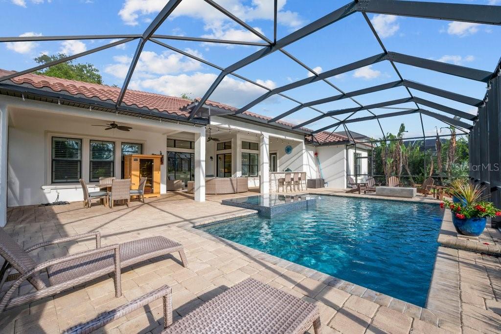 5201 Alafia Falls Dr Property Photo 45