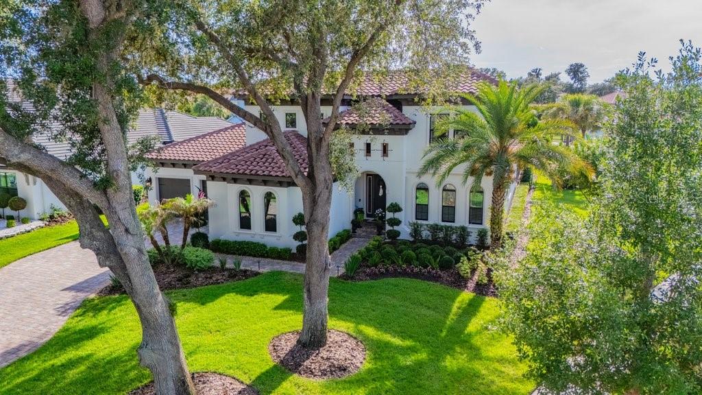 5201 Alafia Falls Dr Property Photo 61