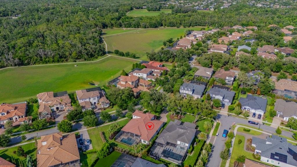 5201 Alafia Falls Dr Property Photo 68