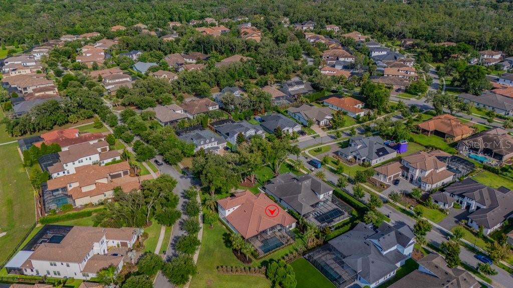 5201 Alafia Falls Dr Property Photo 69