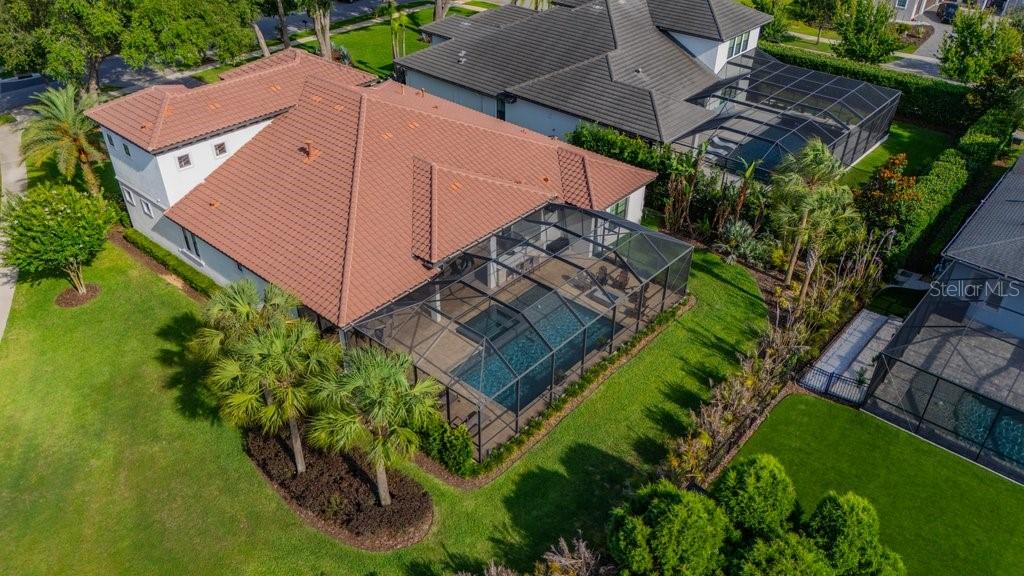 5201 Alafia Falls Dr Property Photo 73
