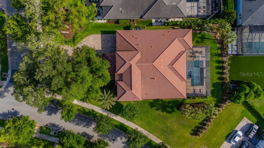 5201 Alafia Falls Dr Property Photo 75
