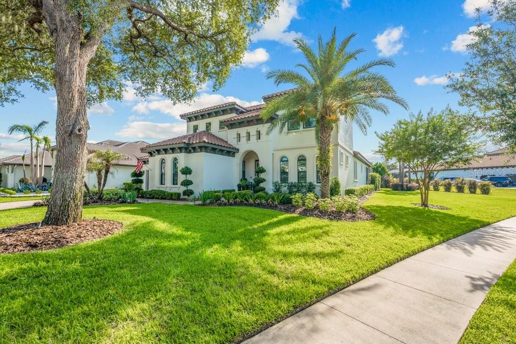 5201 Alafia Falls Dr Property Photo 80