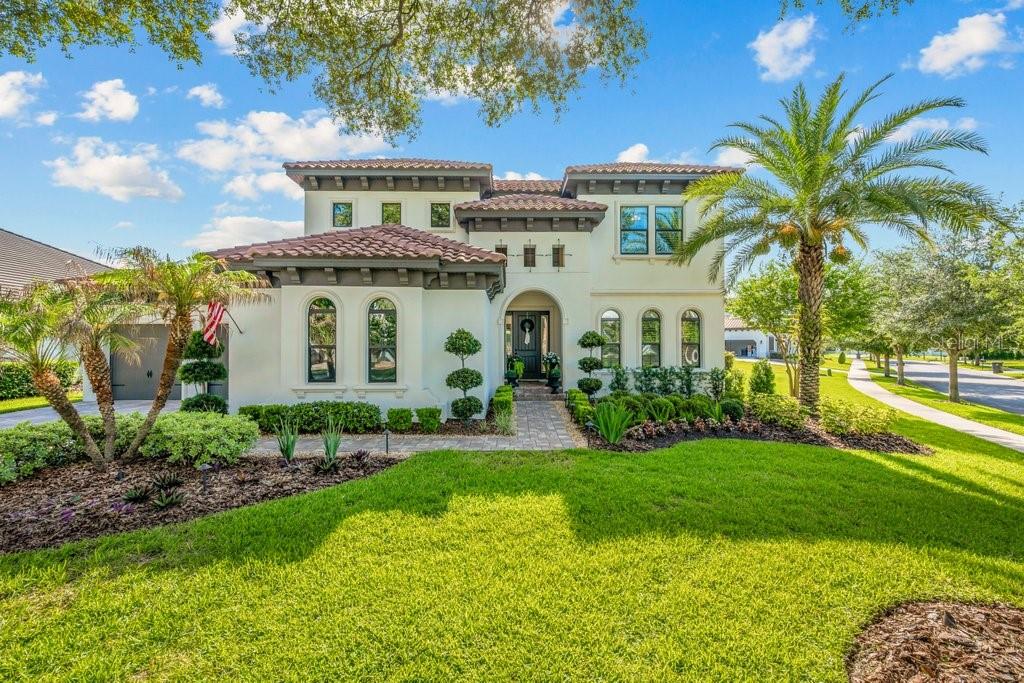 5201 Alafia Falls Dr Property Photo 81