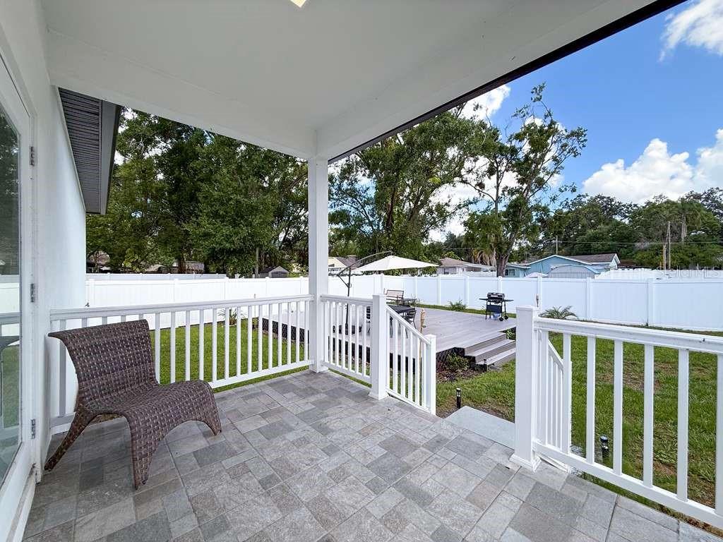 1409 W Wood St Property Photo 16