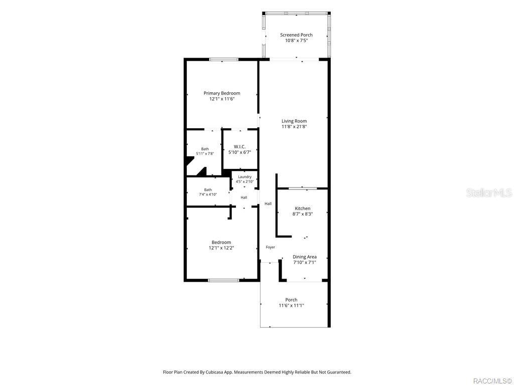 1304 Siesta Ter #1304 Property Photo 14